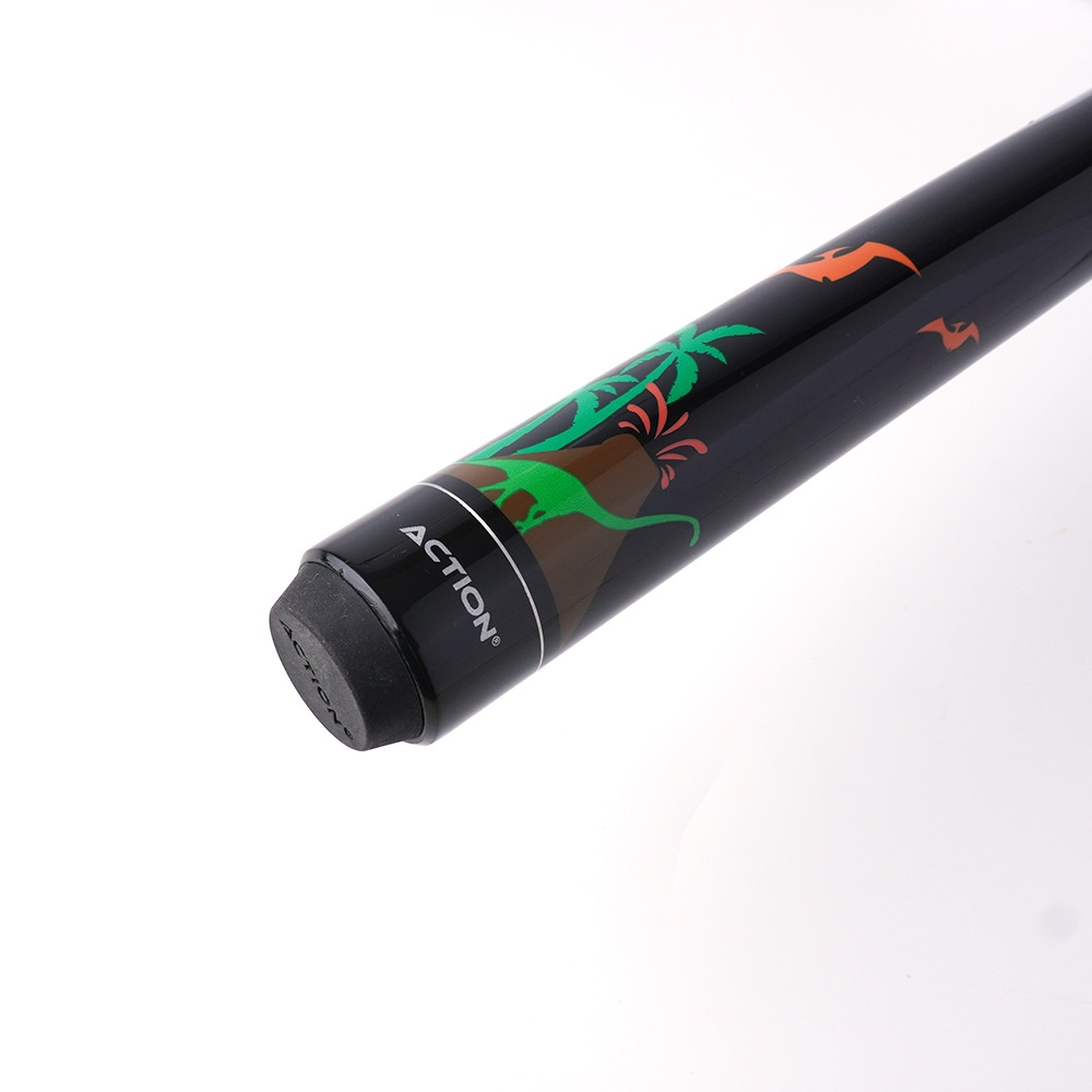 Action ����˥� ���塼 �����ʥ��� 48inch (��122cm) JR19 ���å� �Ҷ��Ѿ��ʥ��ֲ���