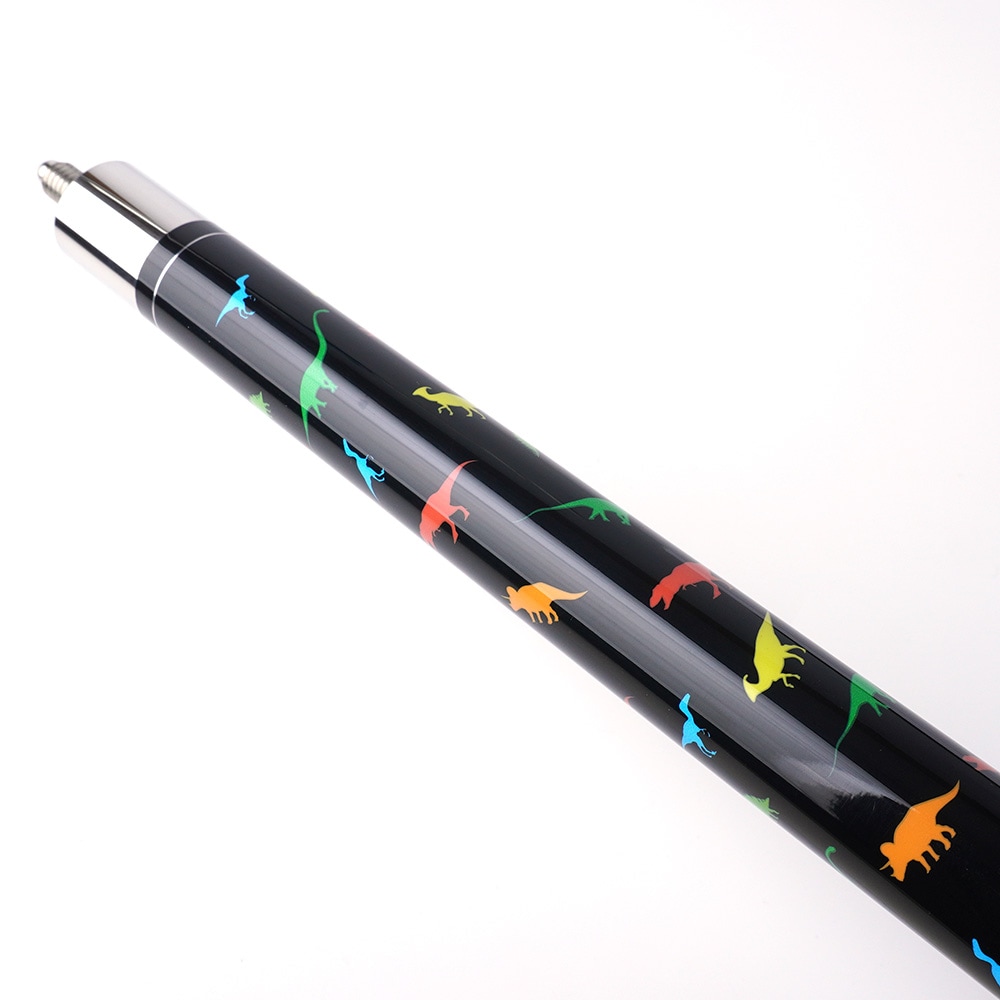 Action ����˥� ���塼 �����ʥ��� 48inch (��122cm) JR19 ���å� �Ҷ��Ѿ��ʥ��ֲ���