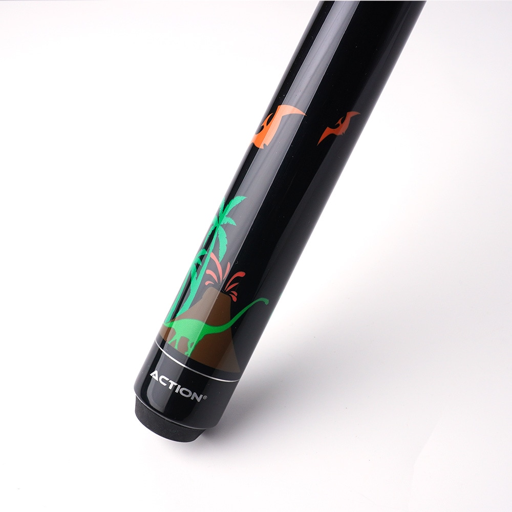 Action ����˥� ���塼 �����ʥ��� 48inch (��122cm) JR19 ���å� �Ҷ��Ѿ��ʥ��ֲ���