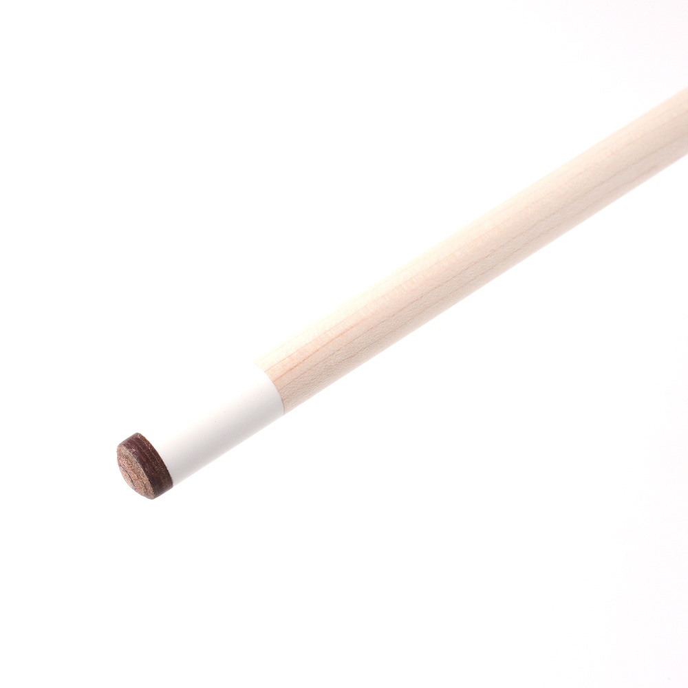 Action ����˥� ���塼 �����ʥ��� 48inch (��122cm) JR19 ���å� �Ҷ��Ѿ��ʥ��ֲ���