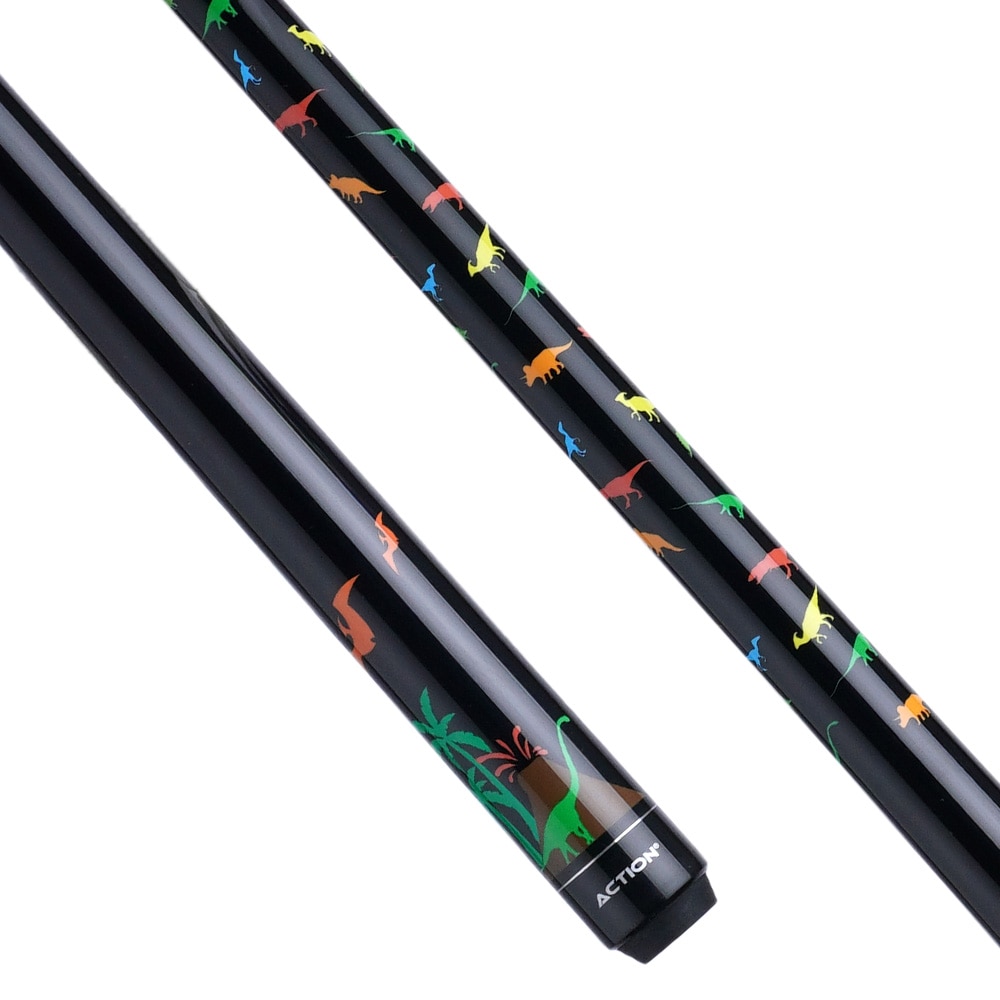 Action ����˥� ���塼 �����ʥ��� 48inch (��122cm) JR19 ���å� �Ҷ��Ѿ��ʥ��ֲ���