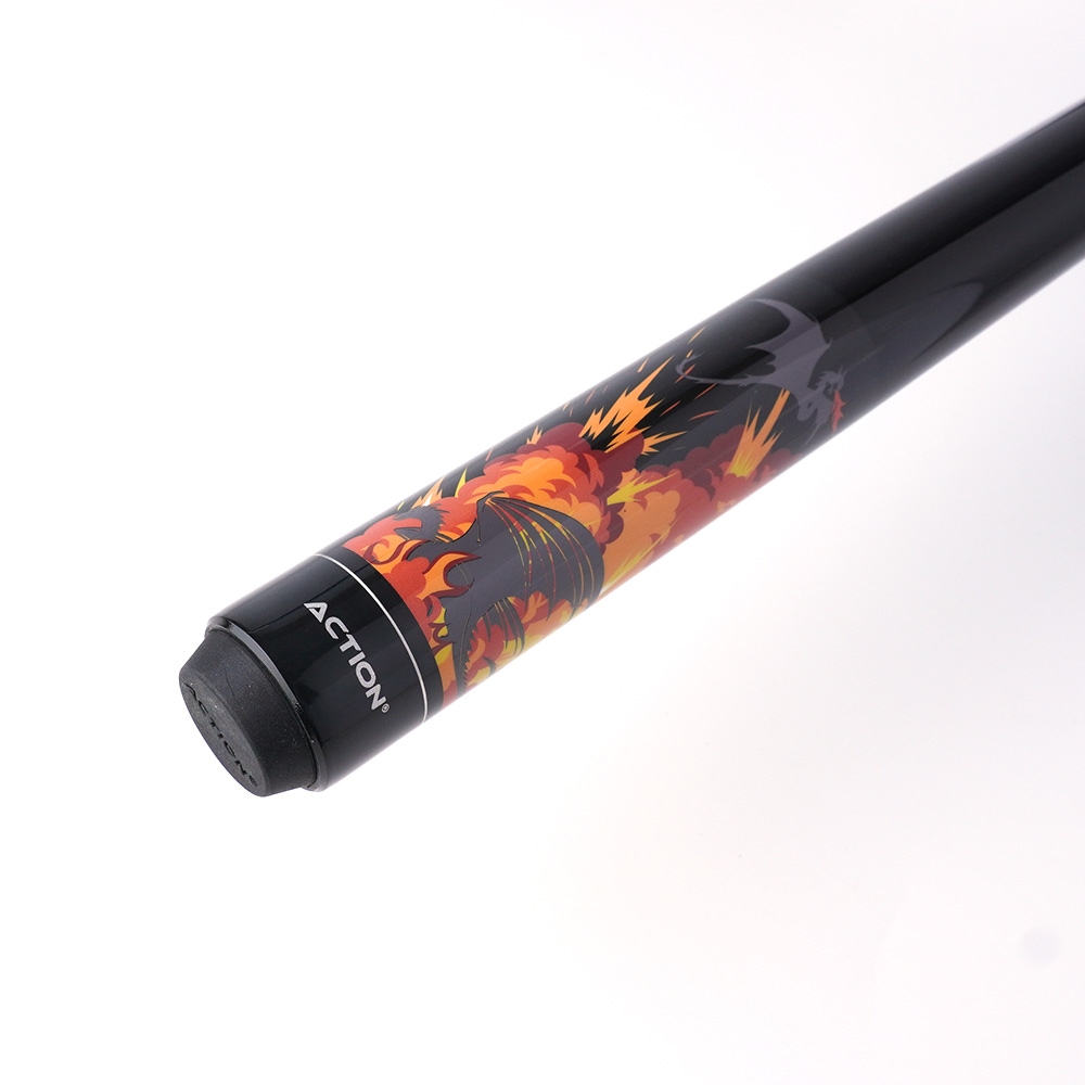 Action ����˥� ���塼 �ɥ饴�� 48inch (��122cm) JR20 ���å� �Ҷ��Ѿ��ʥ��ֲ���