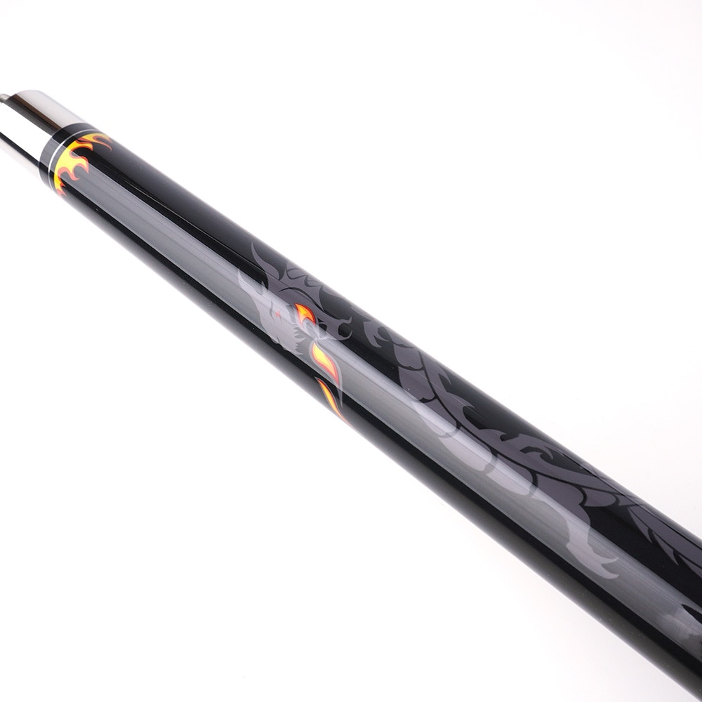 Action ����˥� ���塼 �ɥ饴�� 48inch (��122cm) JR20 ���å� �Ҷ��Ѿ��ʥ��ֲ���