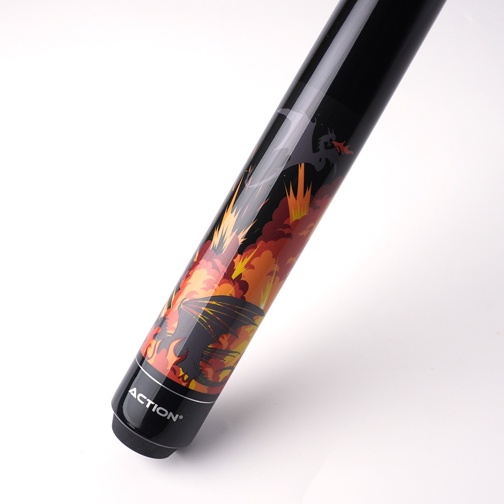 Action ����˥� ���塼 �ɥ饴�� 48inch (��122cm) JR20 ���å� �Ҷ��Ѿ��ʥ��ֲ���