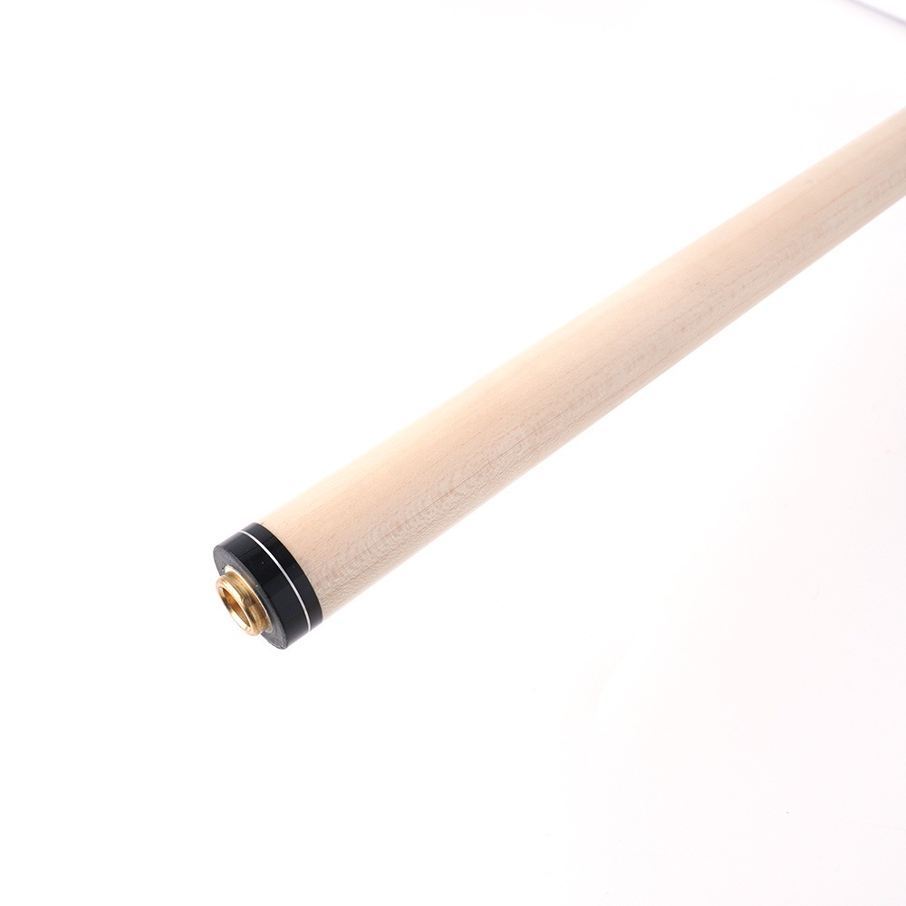 Action ����˥� ���塼 �ɥ饴�� 48inch (��122cm) JR20 ���å� �Ҷ��Ѿ��ʥ��ֲ���