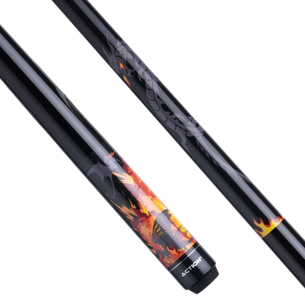 Action ����˥� ���塼 �ɥ饴�� 48inch (��122cm) JR20 ���å� �Ҷ��Ѿ��ʥ��ֲ���