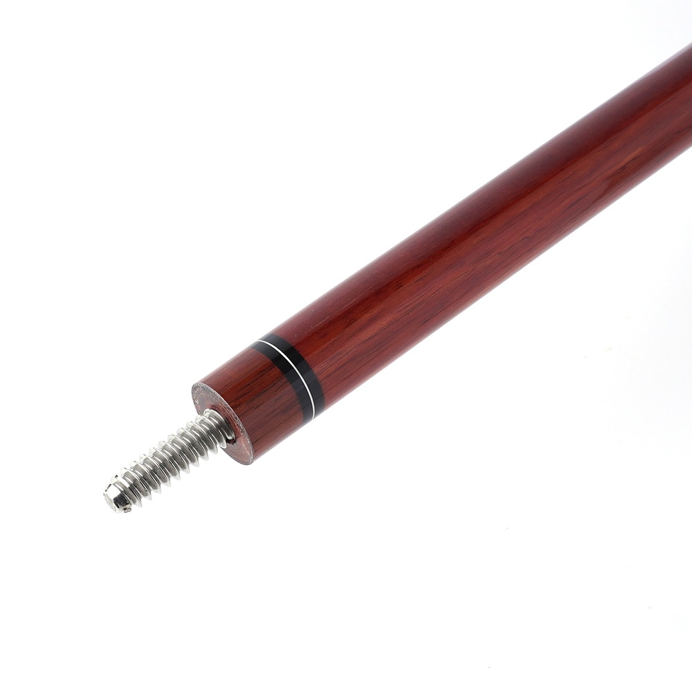 ���꡼�� ���塼 EP58 (�ϡ��ɥ᡼�ץ륷��ե�) Elite���ʥ��ֲ���