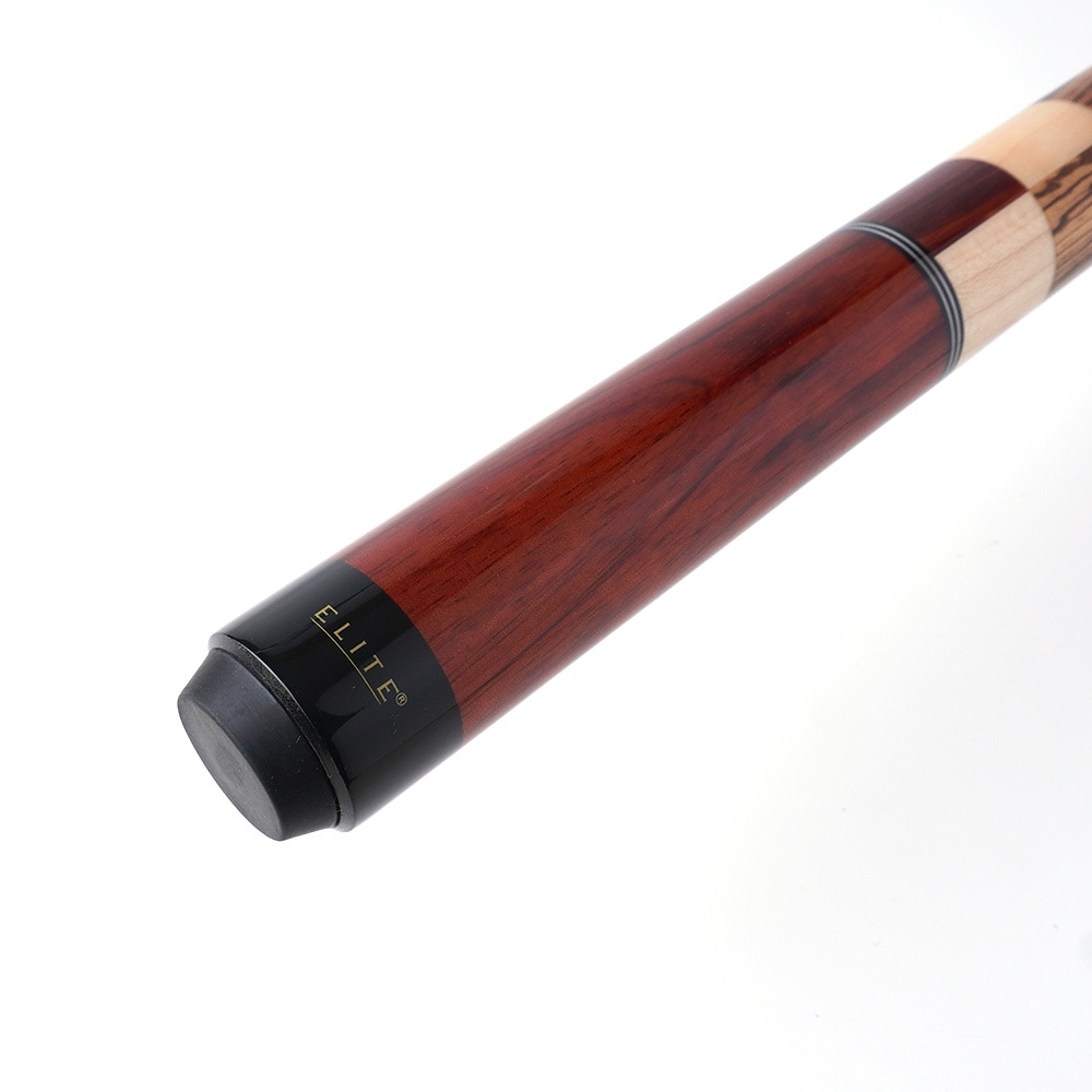 ���꡼�� ���塼 EP58 (�ϡ��ɥ᡼�ץ륷��ե�) Elite���ʥ��ֲ���