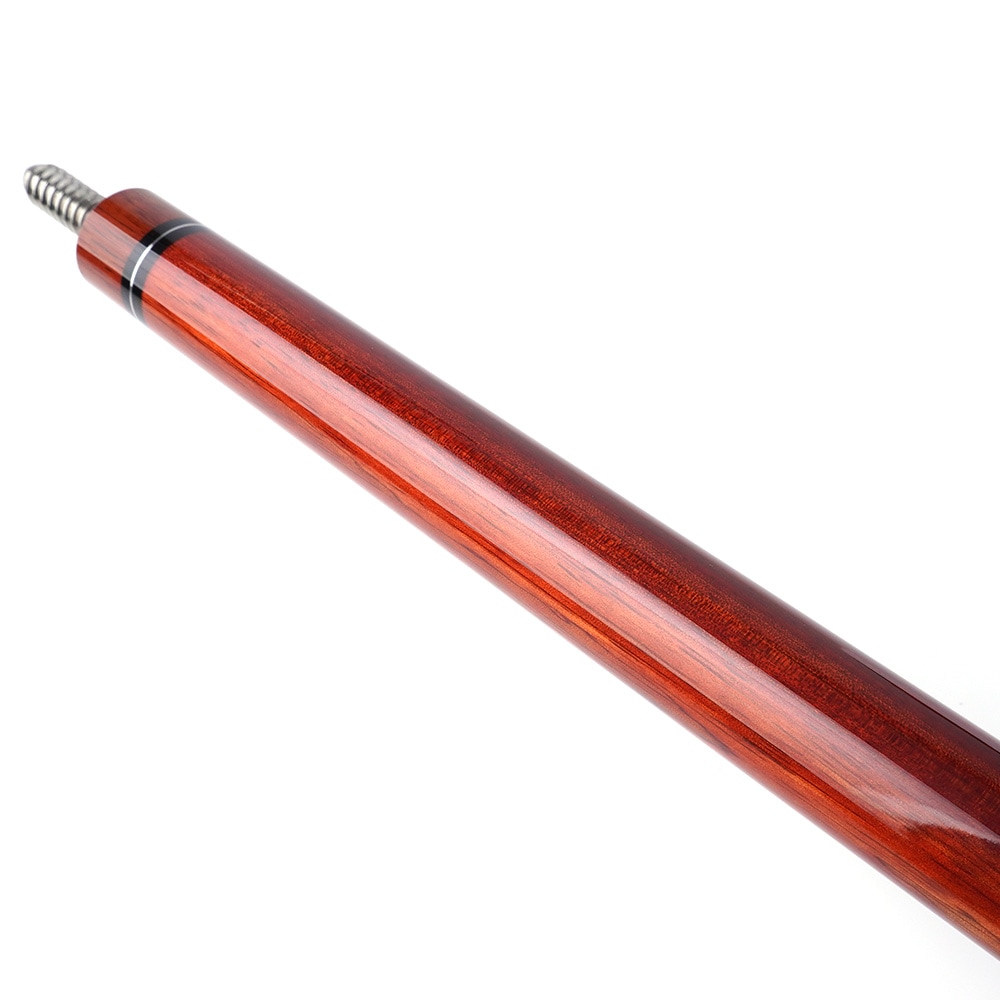 ���꡼�� ���塼 EP58 (�ϡ��ɥ᡼�ץ륷��ե�) Elite���ʥ��ֲ���