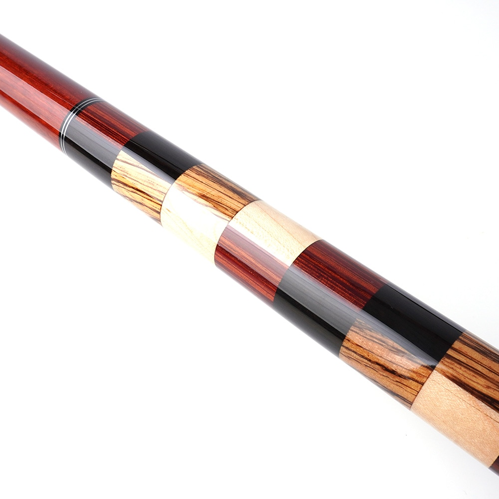 ���꡼�� ���塼 EP58 (�ϡ��ɥ᡼�ץ륷��ե�) Elite���ʥ��ֲ���