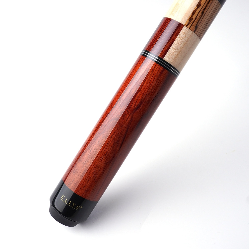 ���꡼�� ���塼 EP58 (�ϡ��ɥ᡼�ץ륷��ե�) Elite���ʥ��ֲ���