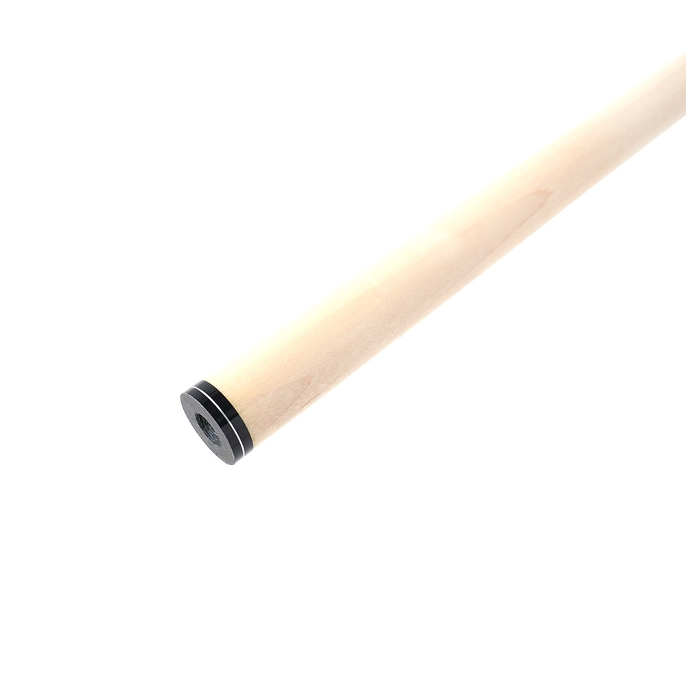 ���꡼�� ���塼 EP58 (�ϡ��ɥ᡼�ץ륷��ե�) Elite���ʥ��ֲ���