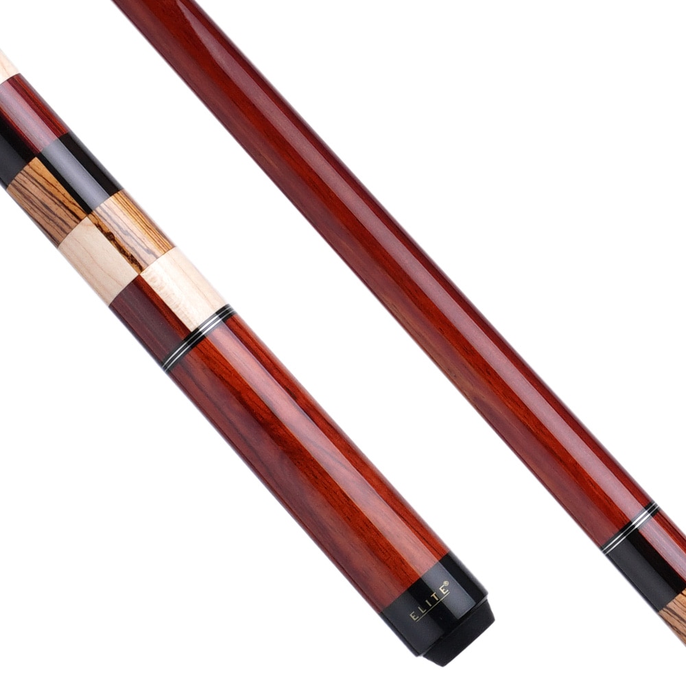 ���꡼�� ���塼 EP58 (�ϡ��ɥ᡼�ץ륷��ե�) Elite���ʥ��ֲ���