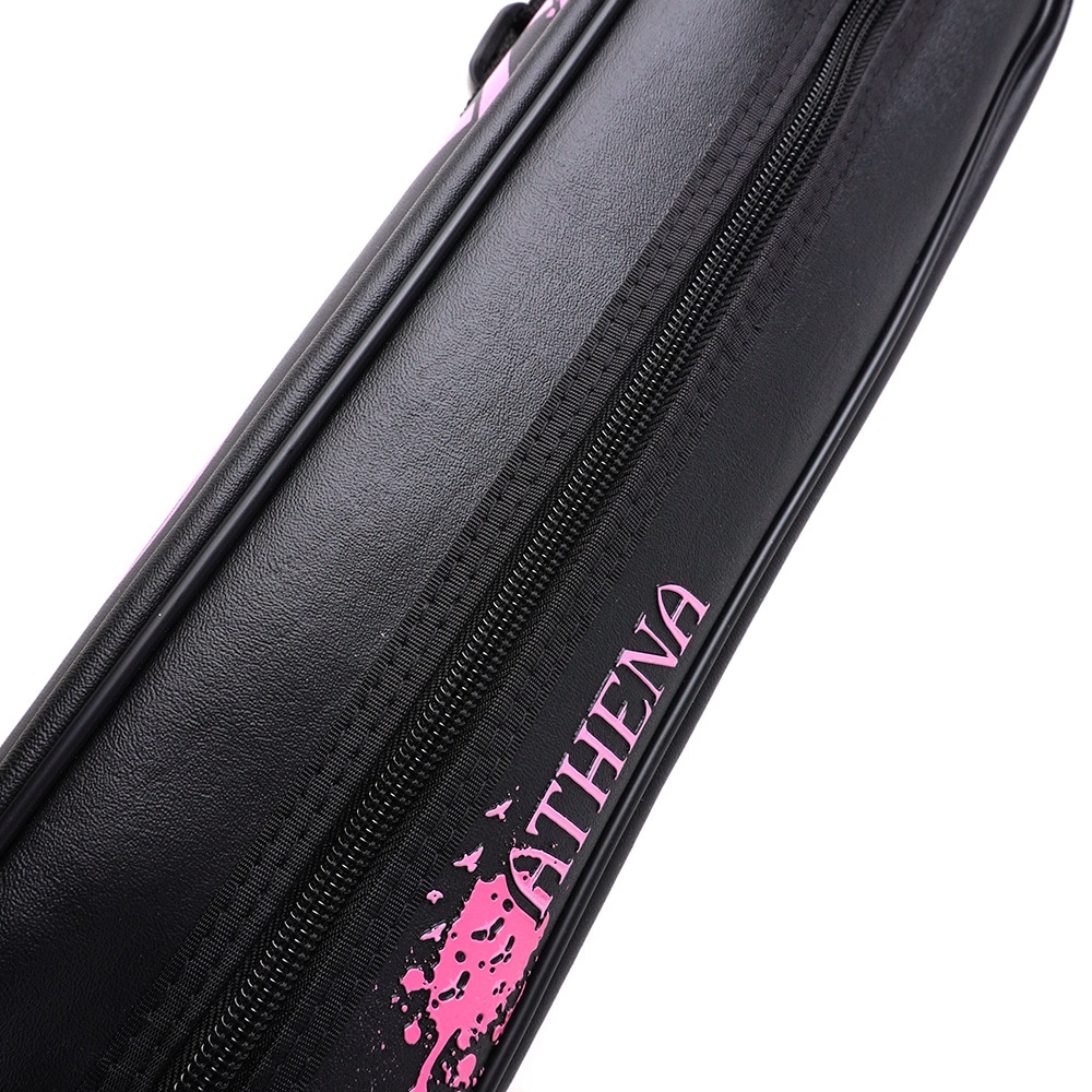 ƥ 塼 ϡ 2B2S ԥ󥯥 ATHC01ʥֲ