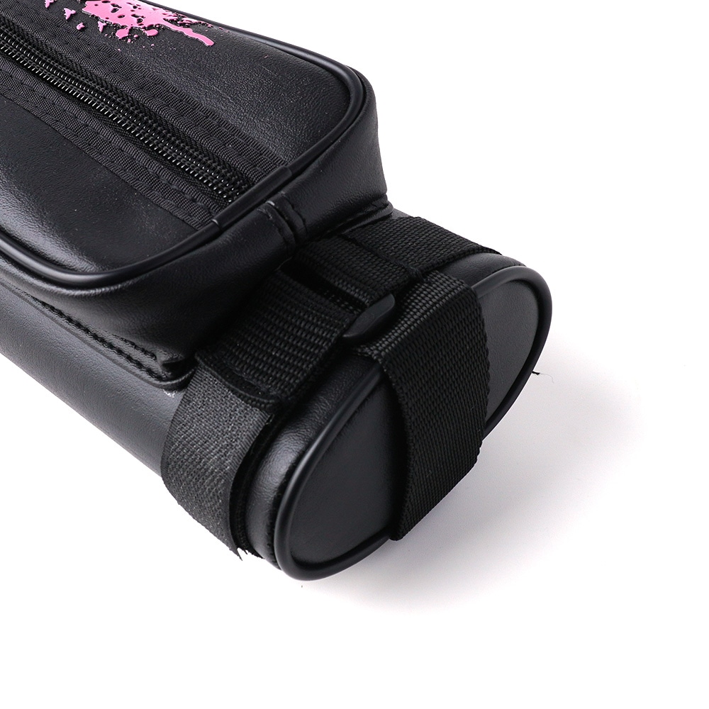 ƥ 塼 ϡ 2B2S ԥ󥯥 ATHC01ʥֲ