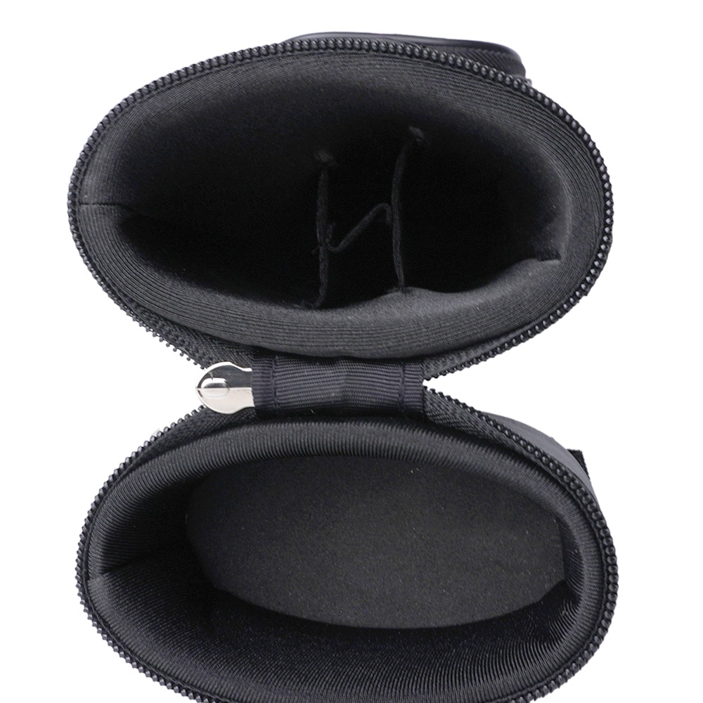 ƥ 塼 ϡ 2B2S ԥ󥯥 ATHC01ʥֲ