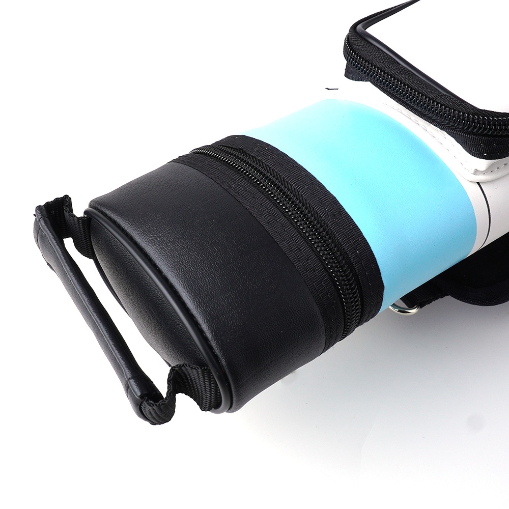 ƥ 塼 ϡ 2B2S ۥ磻/֥롼 ATHC19ʥֲ