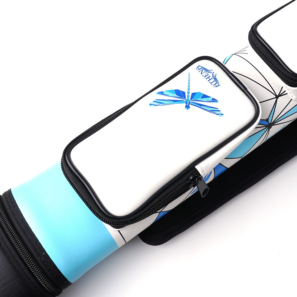 ƥ 塼 ϡ 2B2S ۥ磻/֥롼 ATHC19ʥֲ