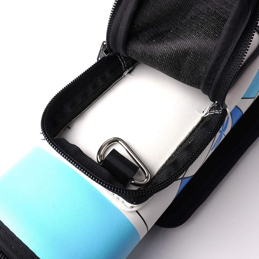 ƥ 塼 ϡ 2B2S ۥ磻/֥롼 ATHC19ʥֲ