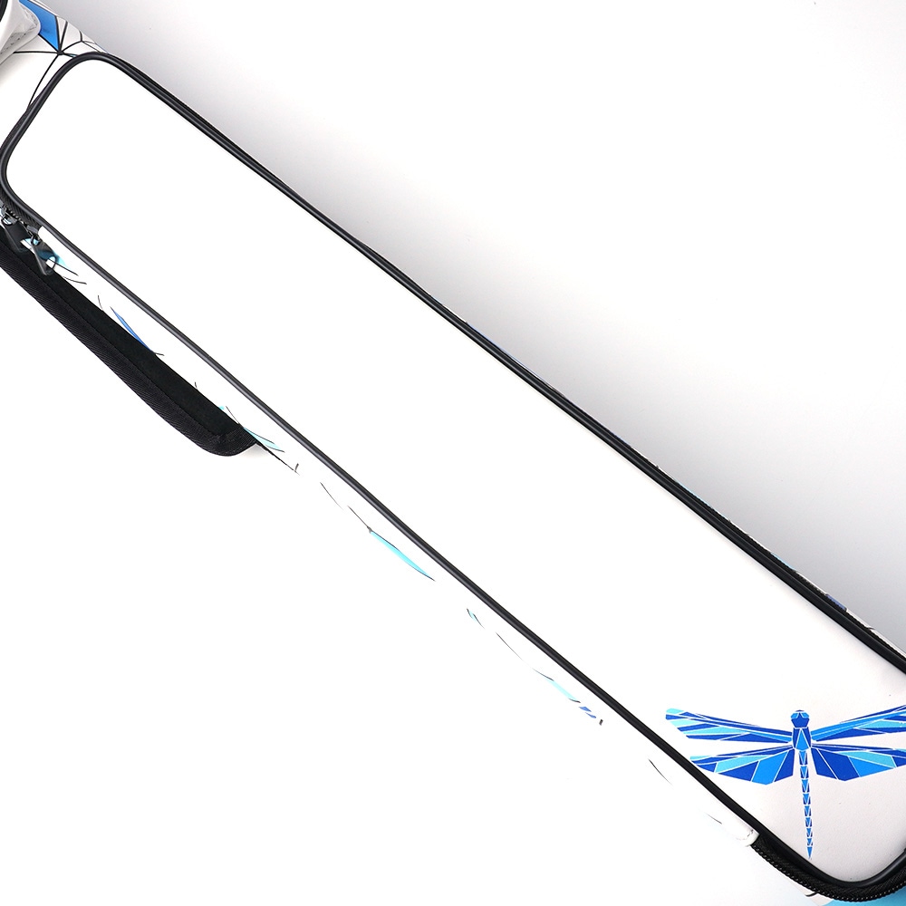 ƥ 塼 ϡ 2B2S ۥ磻/֥롼 ATHC19ʥֲ