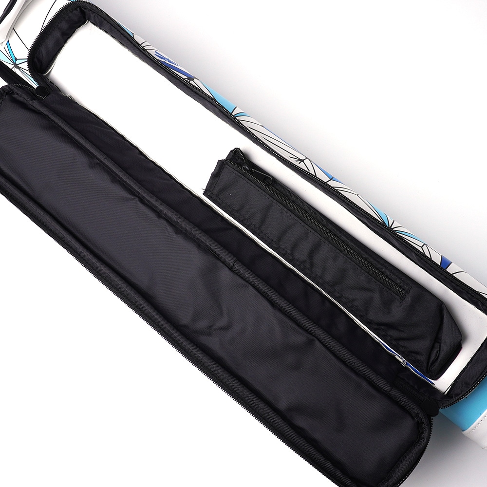 ƥ 塼 ϡ 2B2S ۥ磻/֥롼 ATHC19ʥֲ