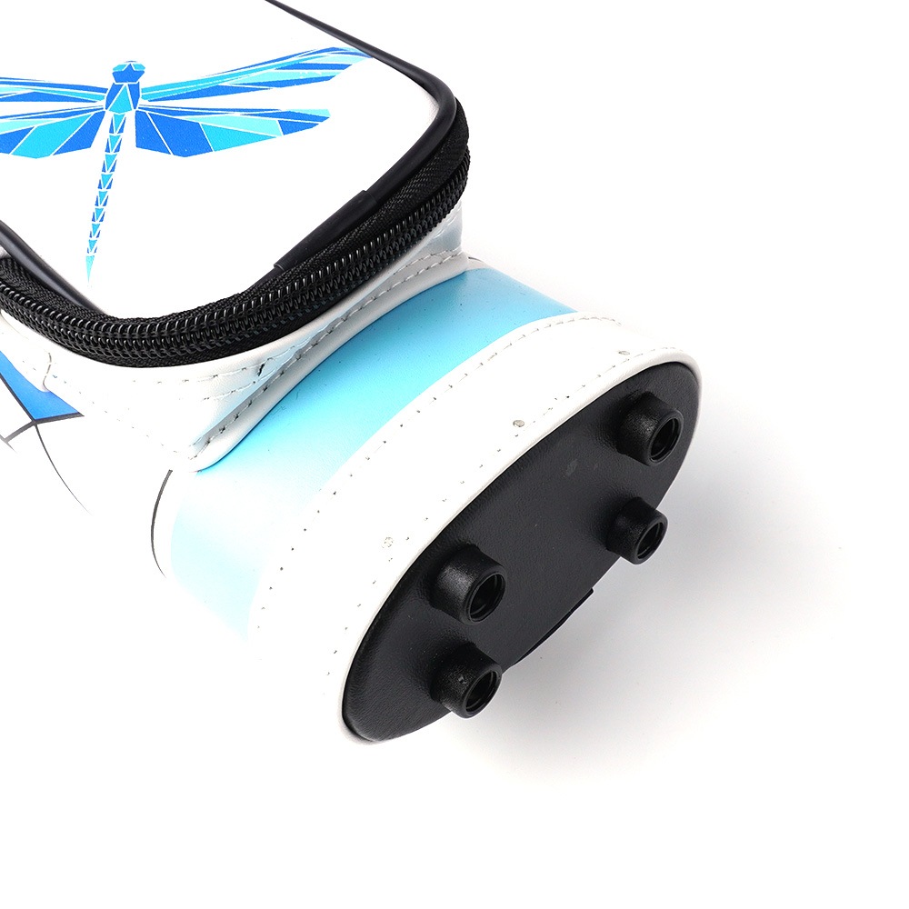 ƥ 塼 ϡ 2B2S ۥ磻/֥롼 ATHC19ʥֲ