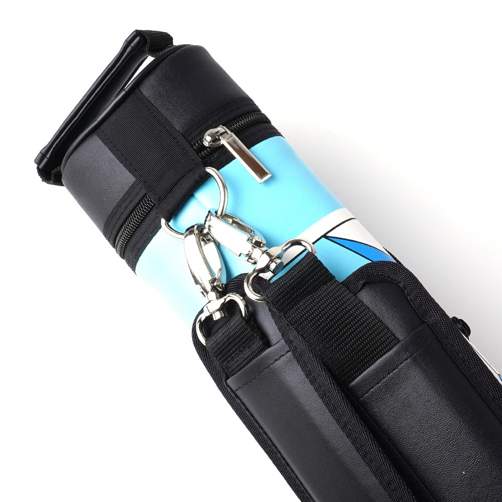 ƥ 塼 ϡ 2B2S ۥ磻/֥롼 ATHC19ʥֲ