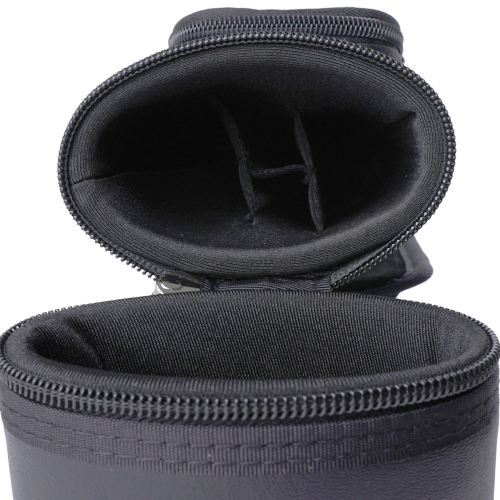 ƥ 塼 ϡ 2B2S ۥ磻/֥롼 ATHC19ʥֲ