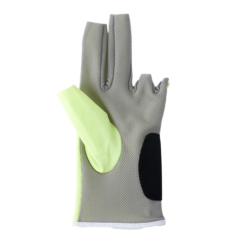 �ڥ᡼���زġ�Far East �������� �饤�॰�꡼�� ���� F������ 5YULM���ʥ��ֲ���