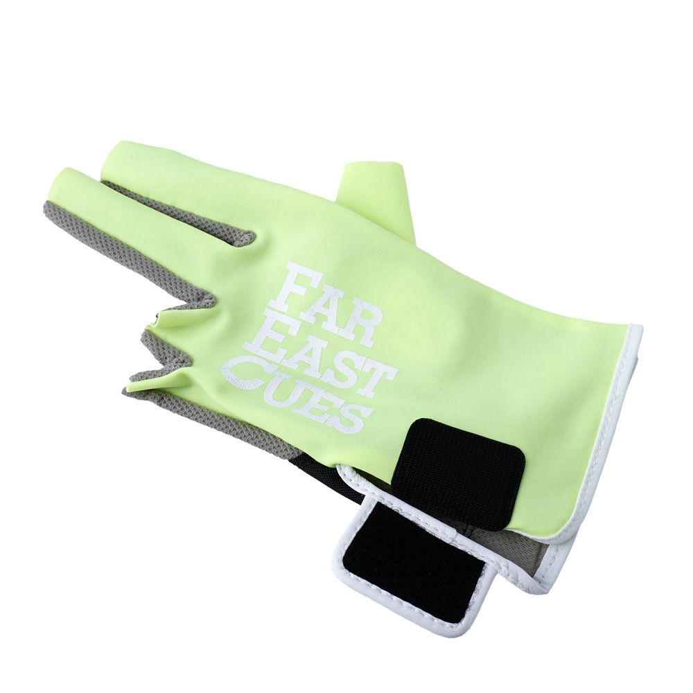 �ڥ᡼���زġ�Far East �������� �饤�॰�꡼�� ���� F������ 5YULM���ʥ��ֲ���