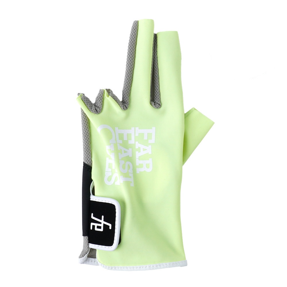 �ڥ᡼���زġ�Far East �������� �饤�॰�꡼�� ���� F������ 5YULM���ʥ��ֲ���