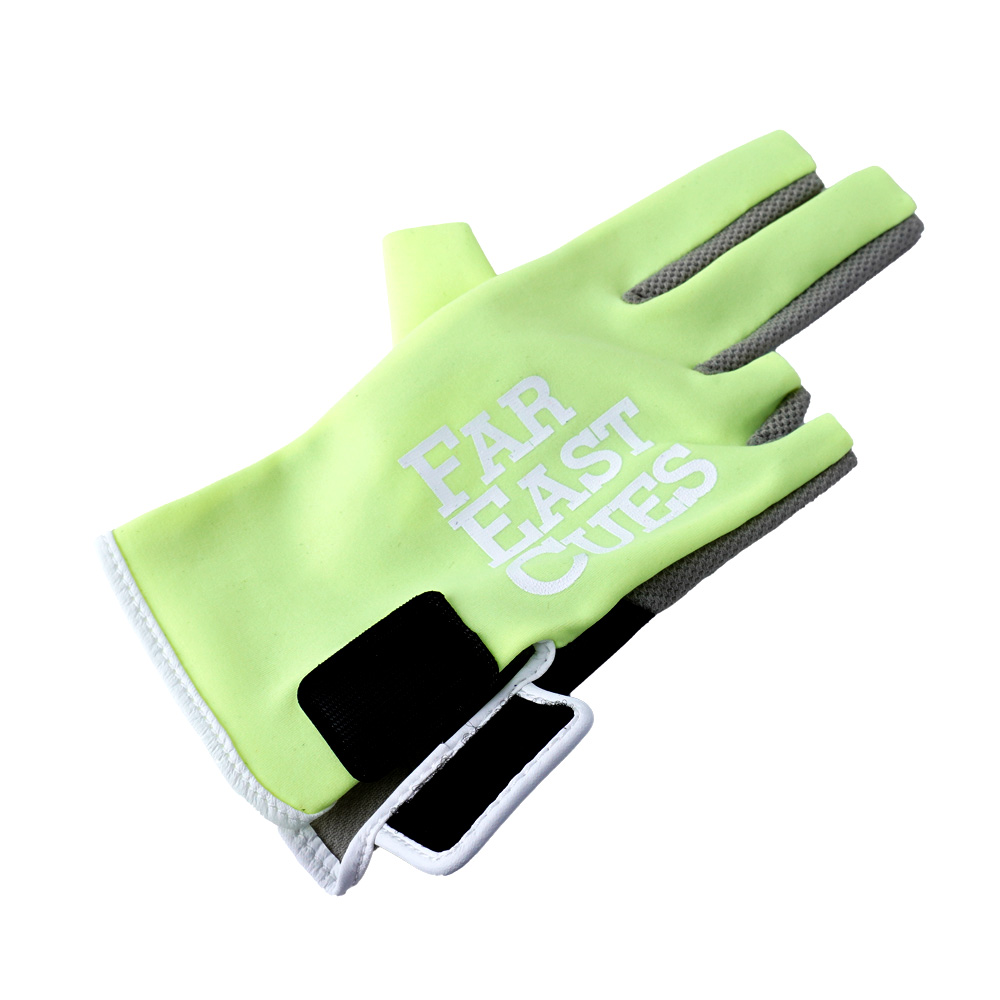 �ڥ᡼���زġ�Far East �������� �饤�॰�꡼�� ���� F������ 5YULM���ʥ��ֲ���