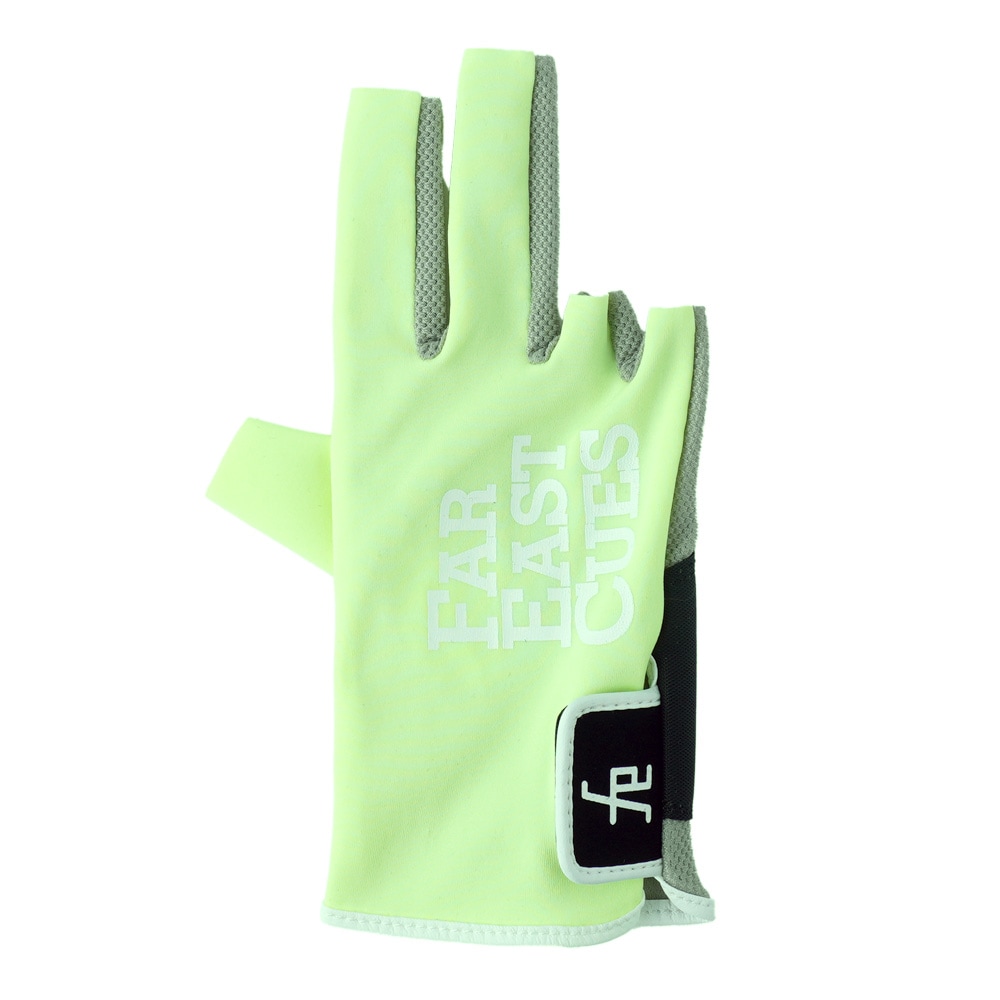 �ڥ᡼���زġ�Far East �������� �饤�॰�꡼�� ���� F������ 5YULM���ʥ��ֲ���