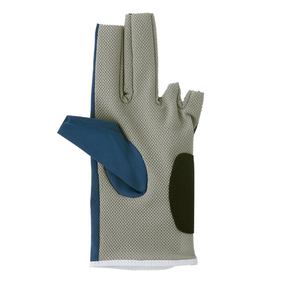 �ڥ᡼���زġ�Far East �������� �֥롼 ���� F������ 5YUBL���ʥ��ֲ���