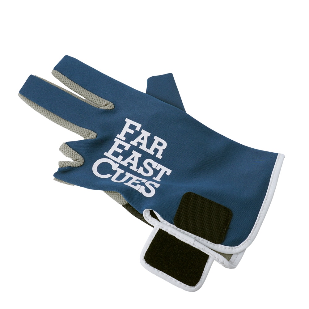 �ڥ᡼���زġ�Far East �������� �֥롼 ���� F������ 5YUBL���ʥ��ֲ���