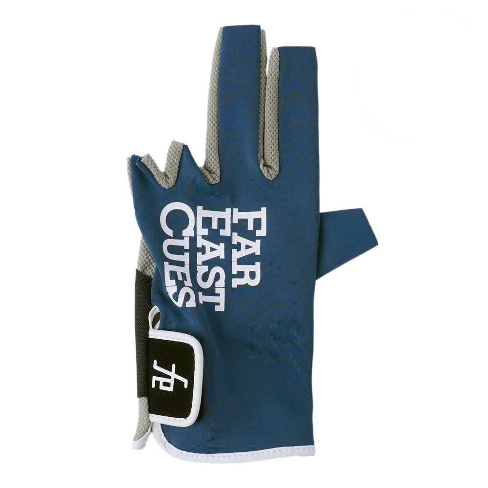 �ڥ᡼���زġ�Far East �������� �֥롼 ���� F������ 5YUBL���ʥ��ֲ���