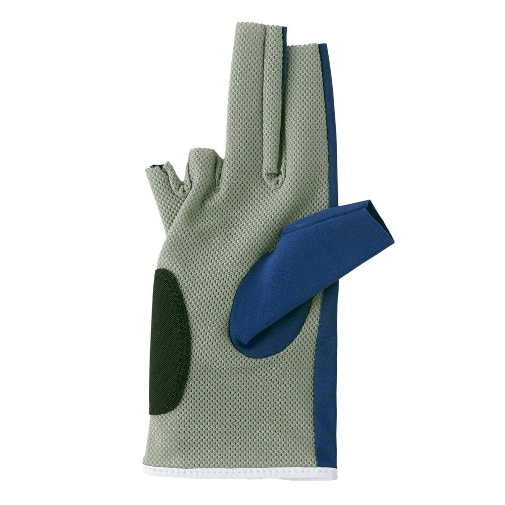 �ڥ᡼���زġ�Far East �������� �֥롼 ���� F������ 5YUBL���ʥ��ֲ���