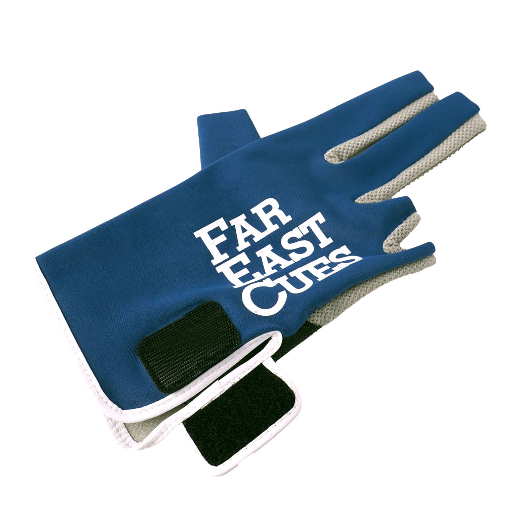 �ڥ᡼���زġ�Far East �������� �֥롼 ���� F������ 5YUBL���ʥ��ֲ���