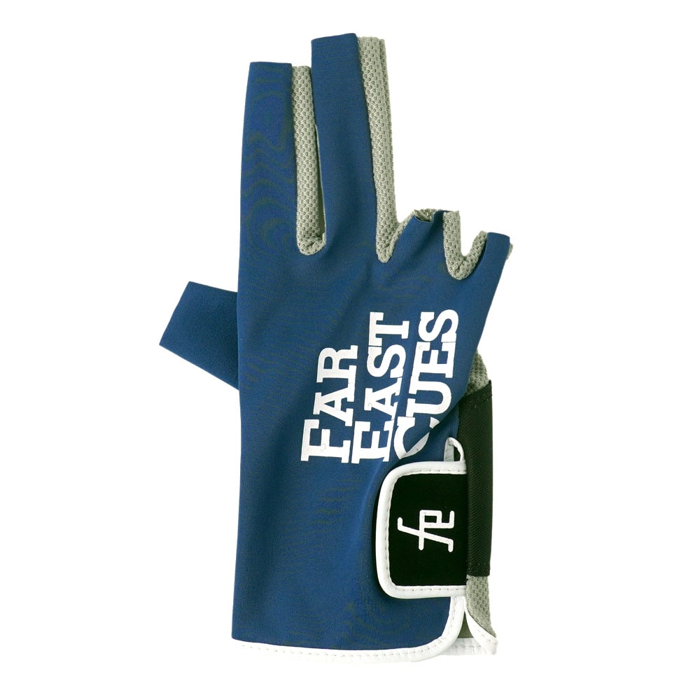 �ڥ᡼���زġ�Far East �������� �֥롼 ���� F������ 5YUBL���ʥ��ֲ���