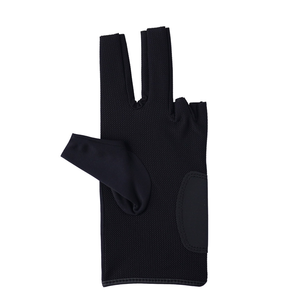 �ڥ᡼���زġ�Far East �������� �֥�å� ���� F������ 5YUBK���ʥ��ֲ���