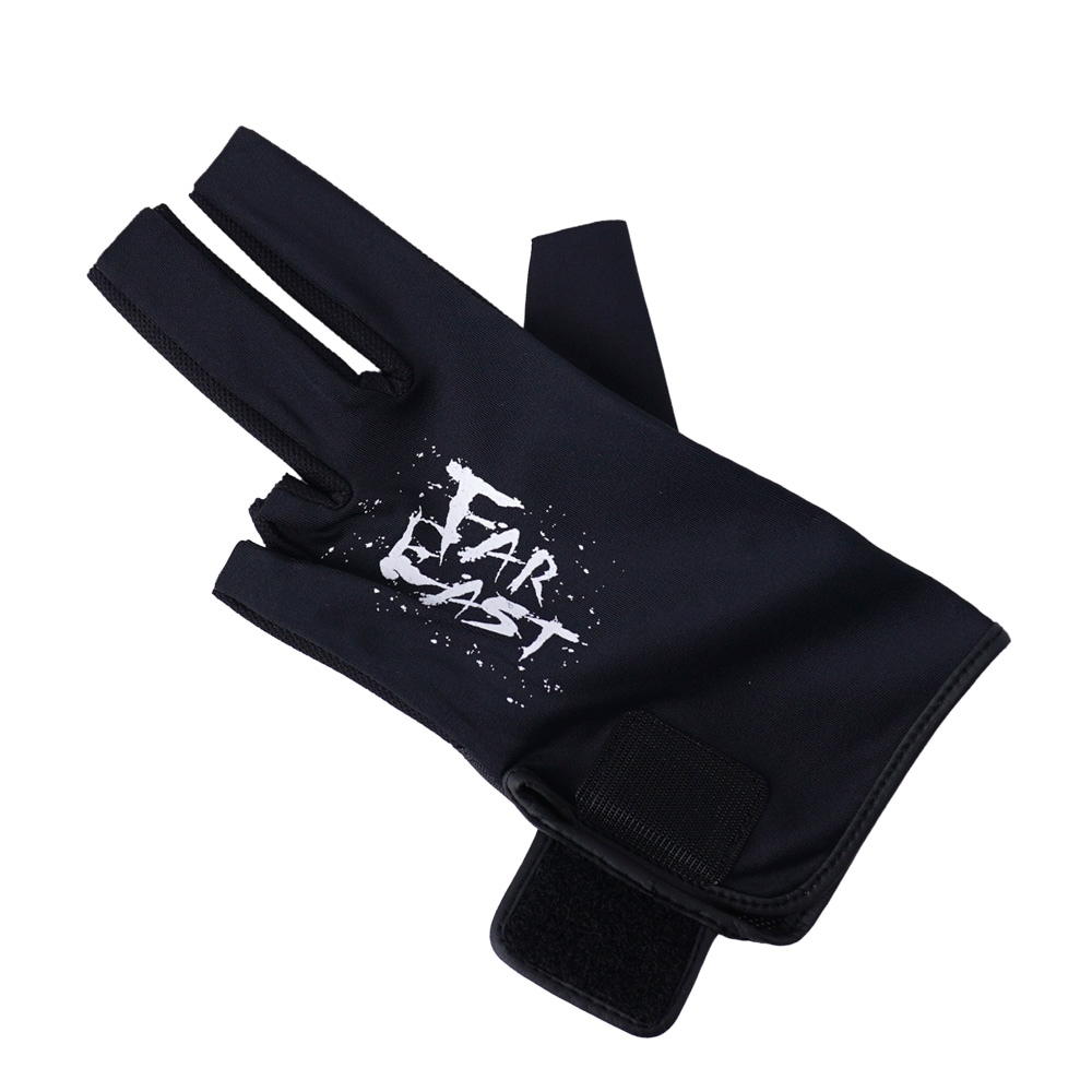 �ڥ᡼���زġ�Far East �������� �֥�å� ���� F������ 5YUBK���ʥ��ֲ���