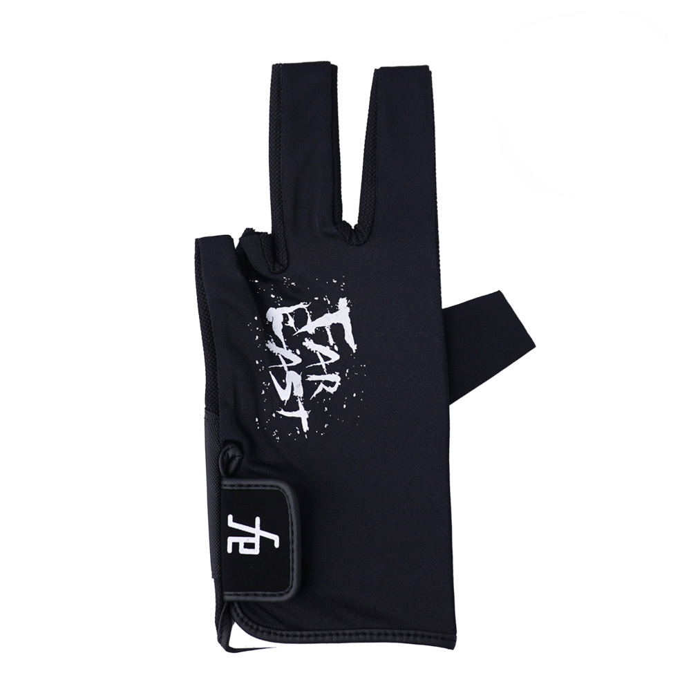 �ڥ᡼���زġ�Far East �������� �֥�å� ���� F������ 5YUBK���ʥ��ֲ���