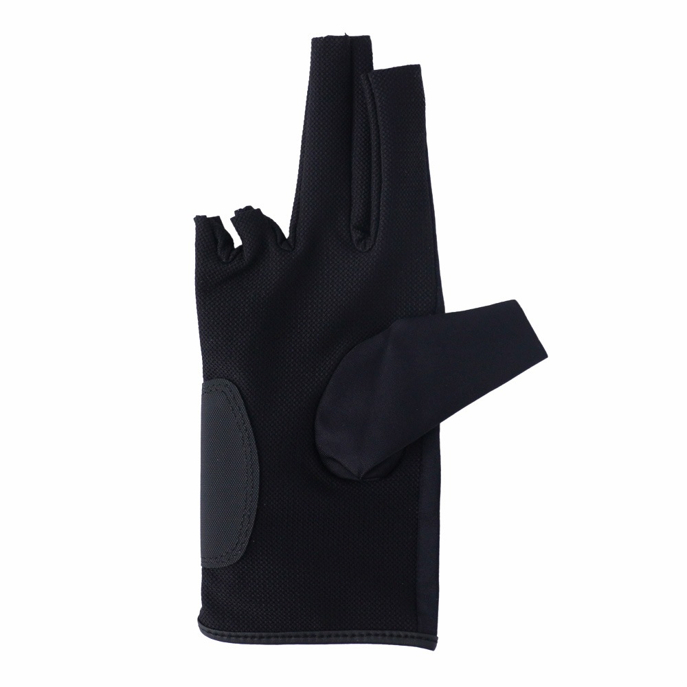 �ڥ᡼���زġ�Far East �������� �֥�å� ���� F������ 5YUBK���ʥ��ֲ���