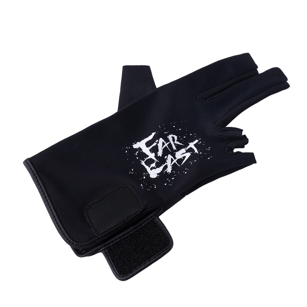 �ڥ᡼���زġ�Far East �������� �֥�å� ���� F������ 5YUBK���ʥ��ֲ���