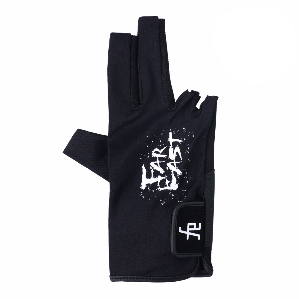 �ڥ᡼���زġ�Far East �������� �֥�å� ���� F������ 5YUBK���ʥ��ֲ���