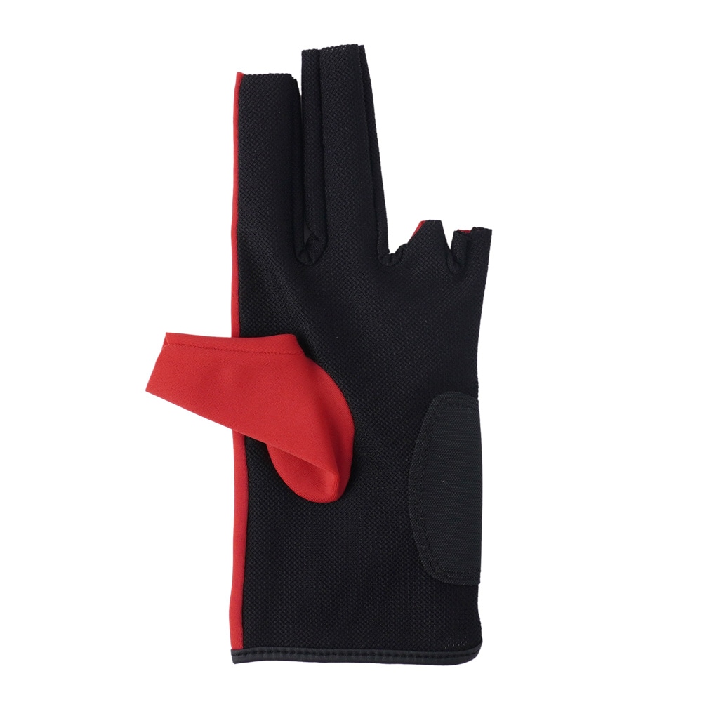 �ڥ᡼���زġ�Far East �������� ��å� ���� F������ 5YURD���ʥ��ֲ���