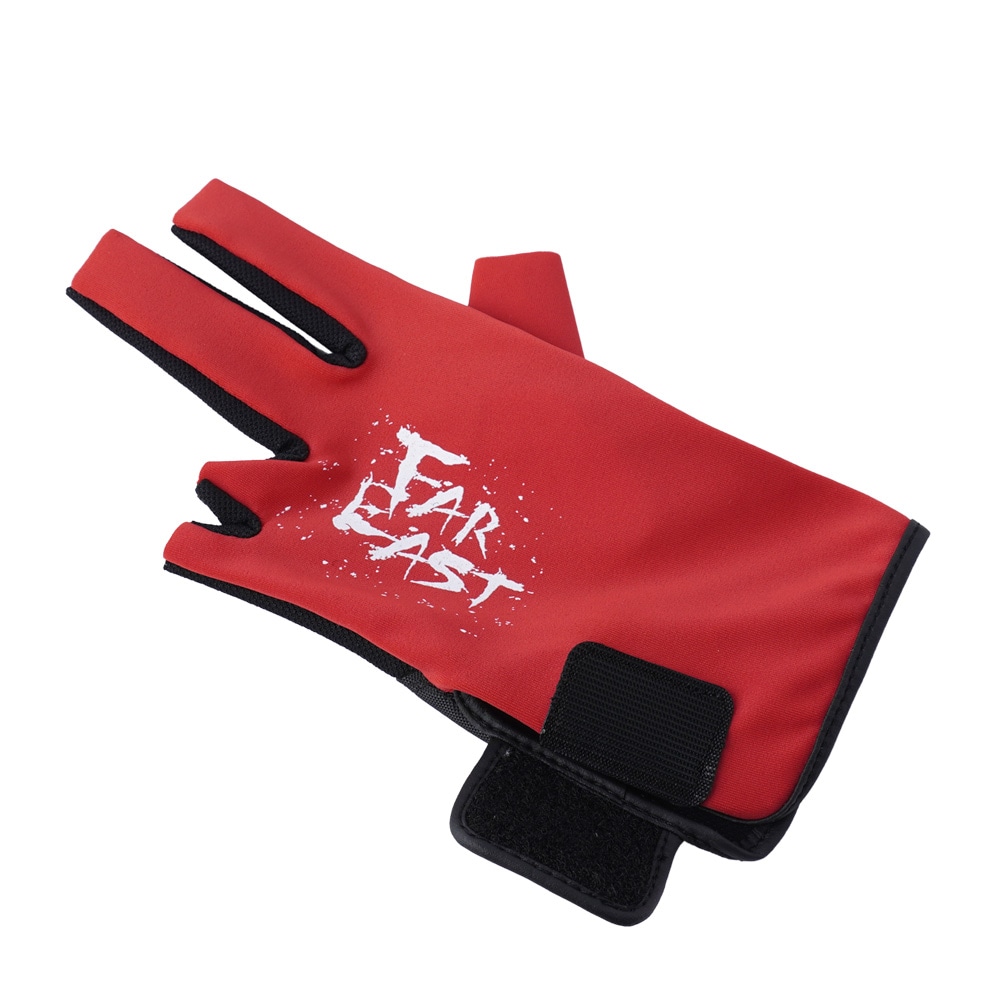 �ڥ᡼���زġ�Far East �������� ��å� ���� F������ 5YURD���ʥ��ֲ���