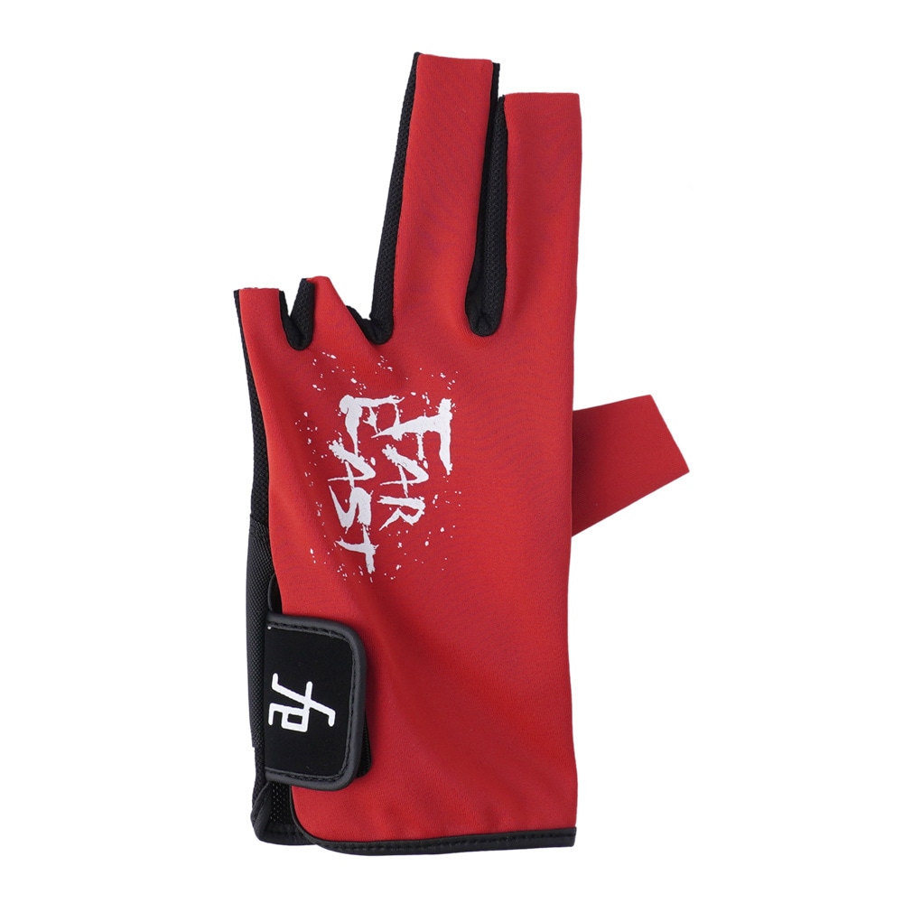 �ڥ᡼���زġ�Far East �������� ��å� ���� F������ 5YURD���ʥ��ֲ���