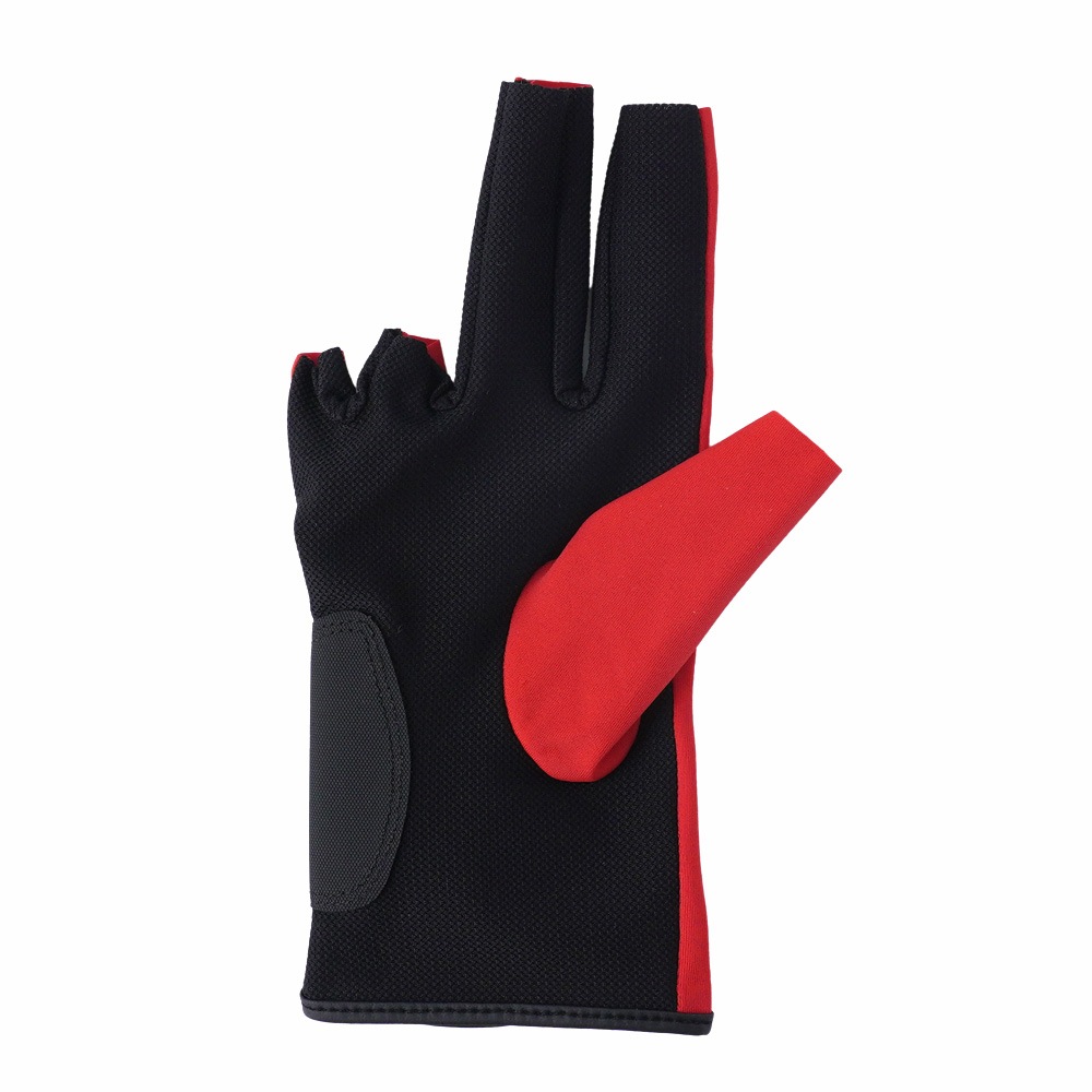 �ڥ᡼���زġ�Far East �������� ��å� ���� F������ 5YURD���ʥ��ֲ���