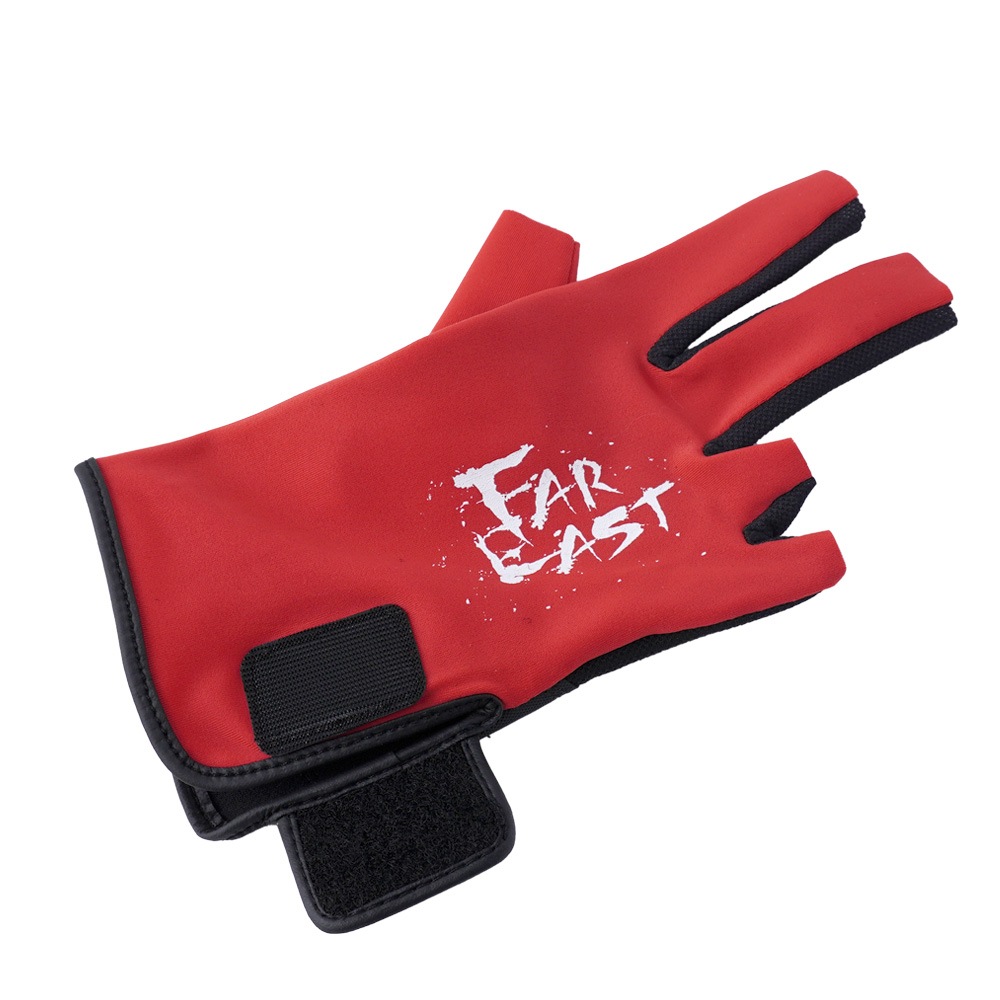 �ڥ᡼���زġ�Far East �������� ��å� ���� F������ 5YURD���ʥ��ֲ���